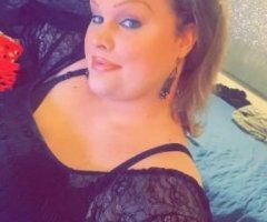 BBW 🥂 Amazon Goddess Ts 🥂 - Image 4