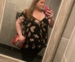 BBW 🥂 Amazon Goddess Ts 🥂 - Image 6