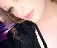 BBW 🥂 Amazon Goddess Ts 🥂 - Image 7