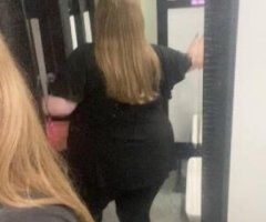 BBW 🥂 Amazon Goddess Ts 🥂 - Image 8