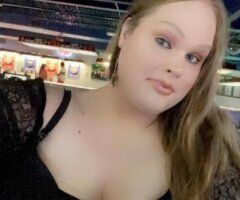 BBW 🥂 Amazon Goddess Ts 🥂 - Image 11