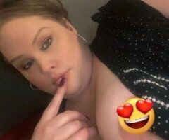 BBW 🥂 Amazon Goddess Ts 🥂 - Image 12