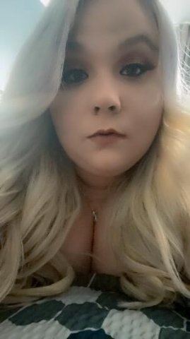 2 girl specials ❤🎀 Stunning Professional Blonde 🎀 Big Breasts 💋TWO GIRL SPECIAL - 1