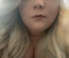 Biloxi escorts - 2 girl specials ❤🎀 Stunning Professional Blonde 🎀 Big Breasts 💋TWO GIRL SPECIAL