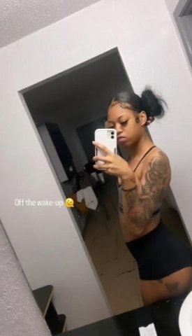 houston finest duo 🥰💋🫦 - 1