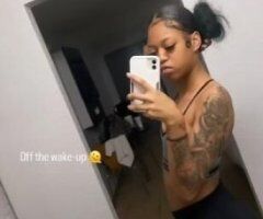 houston finest duo 🥰💋🫦 - Image 1