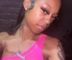 houston finest duo 🥰💋🫦 - Image 4