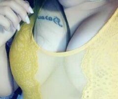 Kassie 💦😍 - Image 3