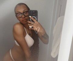 Maui escorts - 🔥CREOLE GODDES 🧜🏼♀ PRETTY THICK🍑 & SWEET 😍 AVAILABLE 🌹 - 26