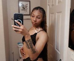 🔥CREOLE GODDES 🧜🏼♀ PRETTY THICK🍑 & SWEET 😍 AVAILABLE 🌹 - 26 - Image 2