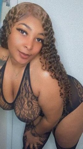 👉🏽 HUMP DAY SPECIAL 🤩🤩👅💦 - 1