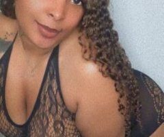 Albuquerque escorts - 👉🏽 HUMP DAY SPECIAL 🤩🤩👅💦