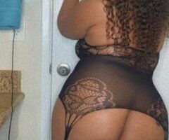 👉🏽 HUMP DAY SPECIAL 🤩🤩👅💦 - Image 4