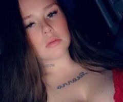 flαωlєѕѕ✨ вєαυту 💋σи ∂υту🍭💕ρυRe 👅ρl℮αδυRε💕τθρ⬆ Qυαlιτy 👑💘 - Image 2