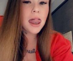 flαωlєѕѕ✨ вєαυту 💋σи ∂υту🍭💕ρυRe 👅ρl℮αδυRε💕τθρ⬆ Qυαlιτy 👑💘 - Image 4