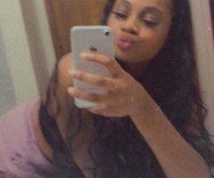 Visalia escorts - cum have fun 😉💦 - 21
