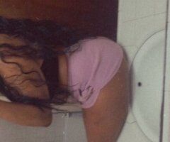 cum have fun 😉💦 - 21 - Image 2