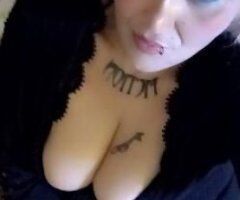 I'LL DO WHAT YOUR GIRLFRIEND WON'T... AND LOVE IT!! - Image 4