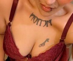 I'LL DO WHAT YOUR GIRLFRIEND WON'T... AND LOVE IT!! - Image 6