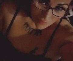 I'LL DO WHAT YOUR GIRLFRIEND WON'T... AND LOVE IT!! - Image 8