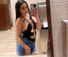 Redding escorts - Pretty✨ Petite🥰 - 23