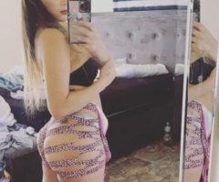 Pretty✨ Petite🥰 - 23 - Image 5
