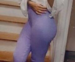 💋💗💎 COME TRY NEW THINGS WITH SUE SUE 💋‼‼ GREAT DEALS - Image 2