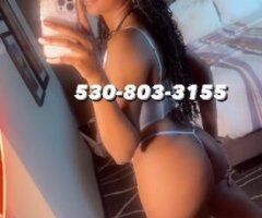 ✅🤩100% REAL & REVIEWED✅🤩 💦 ReAdy To PleAse YoU😍💦 - Image 7