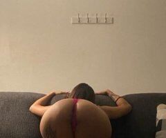 Exotic mixed GODDESS ready & waiting for YOU! - Image 8