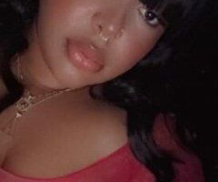 SEXY AND NATURAL BBW 🩵✨ NOVA ✨🩵 NEW PROVIDER AVAILABLE FOR IC/OC - Image 5