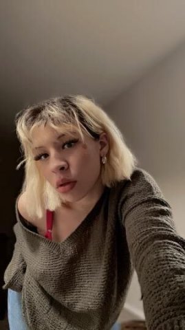 im back temporarily! hmu (facetime verifacation available) - 1