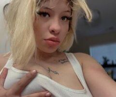 im back temporarily! hmu (facetime verifacation available) - Image 4
