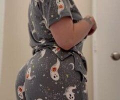 im back temporarily! hmu (facetime verifacation available) - Image 5