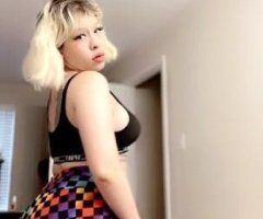 im back temporarily! hmu (facetime verifacation available) - Image 6
