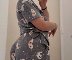 im back temporarily! hmu (facetime verifacation available) - Image 7