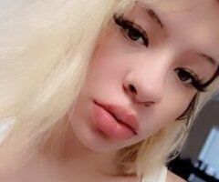 im back temporarily! hmu (facetime verifacation available) - Image 8