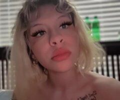 im back temporarily! hmu (facetime verifacation available) - Image 12