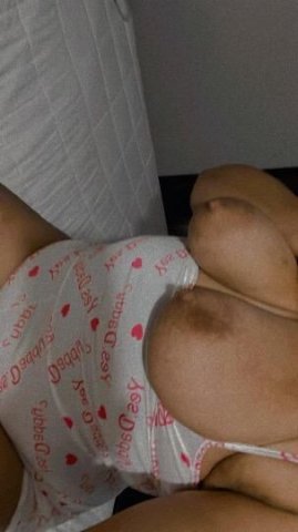 ✨60qv✨ 𝐋𝐞𝐭 𝐌𝐞 𝐁𝐞 𝐘𝐨𝐮𝐫 𝐆𝐢𝐟𝐭 𝐅𝐨𝐫 𝐓𝐡𝐞 𝐇𝐨𝐥𝐢𝐝𝐚𝐲𝐬 💦😘 𝑪𝒖𝒎 𝑷𝒍𝒂𝒚 𝑾/ 𝑴𝒆 💋 100 HHR - 1