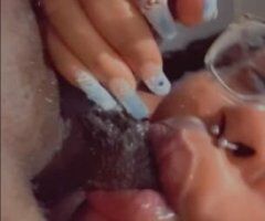cum bust me down like a back wood😛😛 - Image 5