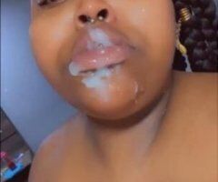 cum bust me down like a back wood😛😛 - Image 7