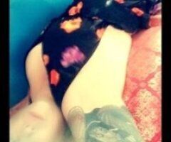 Sensual Massages!! - Image 2