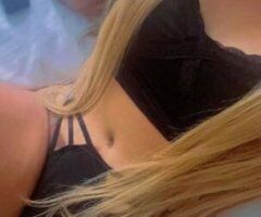 AVAILABLE FOR YOU MY KING, I am LATINA, I am HERE TO MAKE YOU RICH, TASTY AND DELICIOUS THINGS - Image 3