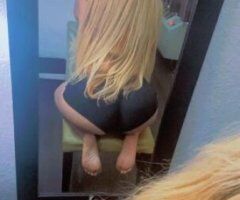 AVAILABLE FOR YOU MY KING, I am LATINA, I am HERE TO MAKE YOU RICH, TASTY AND DELICIOUS THINGS - Image 4
