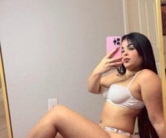 😍NO DEPOSIT ❌ NO UPRONT PAYMENT)Real&🥤 - Image 3