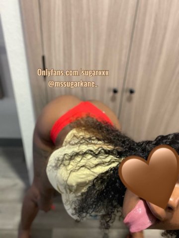 😇Upscalε and Discrεεt 🍆👅💦 ℛℰ𝒜ℒ 𝐿𝒰𝒳𝒰𝑅𝐼𝒪𝒰𝒮 𝒞ℋ𝒪𝒞𝒪ℒ𝒜𝒯ℰ 🍫sᴇxʏ ᴘᴇᴛɪᴛᴇ ᴇʙᴏɴʏ💝💋 𝐀𝐕𝐀𝐈𝐋𝐀𝐁𝐋𝐄 𝐍𝐎𝐖🌻 - 28 - 1