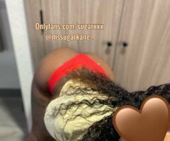Tampa escorts - 😇Upscalε and Discrεεt 🍆👅💦 ℛℰ𝒜ℒ 𝐿𝒰𝒳𝒰𝑅𝐼𝒪𝒰𝒮 𝒞ℋ𝒪𝒞𝒪ℒ𝒜𝒯ℰ 🍫sᴇxʏ ᴘᴇᴛɪᴛᴇ ᴇʙᴏɴʏ💝💋 𝐀𝐕𝐀𝐈𝐋𝐀𝐁𝐋𝐄 𝐍𝐎𝐖🌻 - 28