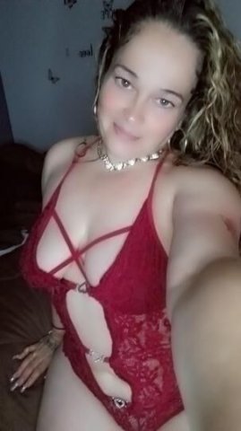QV80 until 8pm CUM 😍GET IN ME💦 🤪 make this ur SAFE PLACE - 1