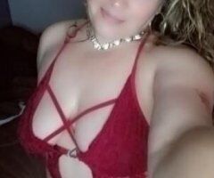 Virginia Beach escorts - QV80 until 8pm CUM 😍GET IN ME💦 🤪 make this ur SAFE PLACE