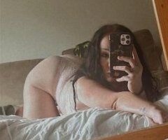 Seattle escorts - LAST Night in Seattle, QV specials 💦