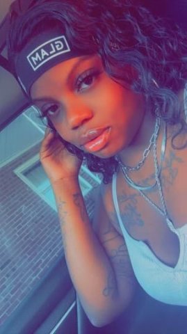 Ready For Some Fun 🥰 - 1